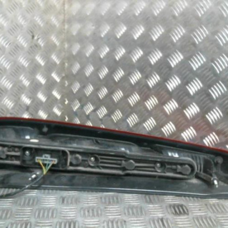 Feu arriere principal droit (feux) FORD C-MAX 1