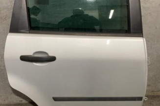 Porte arriere droit FORD C-MAX 1 Photo n°1