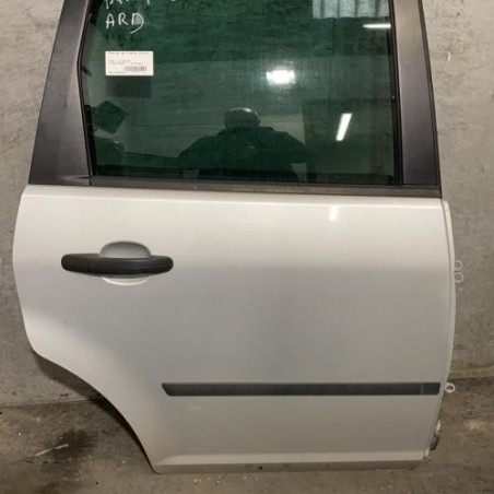 Porte arriere droit FORD C-MAX 1 Photo n°1