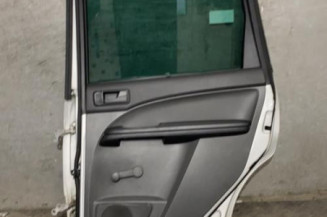 Porte arriere droit FORD C-MAX 1