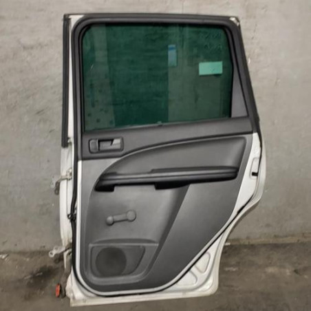 Porte arriere droit FORD C-MAX 1