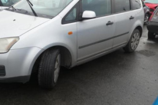 Porte arriere droit FORD C-MAX 1