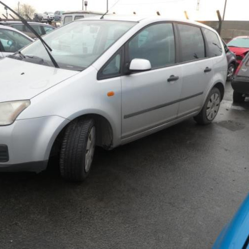 Porte arriere droit FORD C-MAX 1 Photo n°3