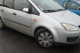 Porte arriere droit FORD C-MAX 1