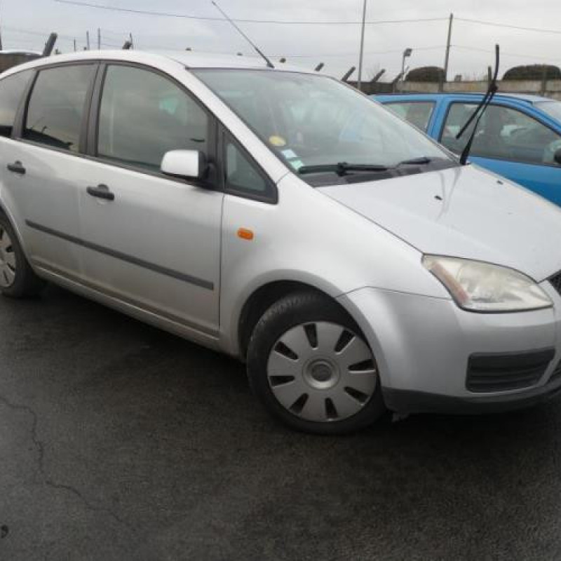 Porte arriere droit FORD C-MAX 1 Photo n°4