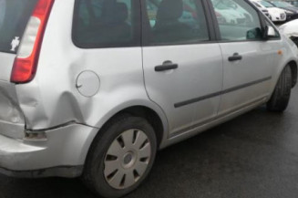 Porte arriere droit FORD C-MAX 1