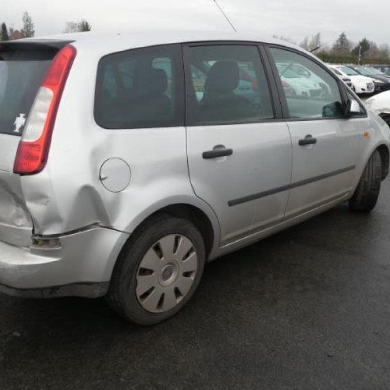 Porte arriere droit FORD C-MAX 1 Photo n°5