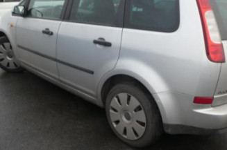 Porte arriere droit FORD C-MAX 1