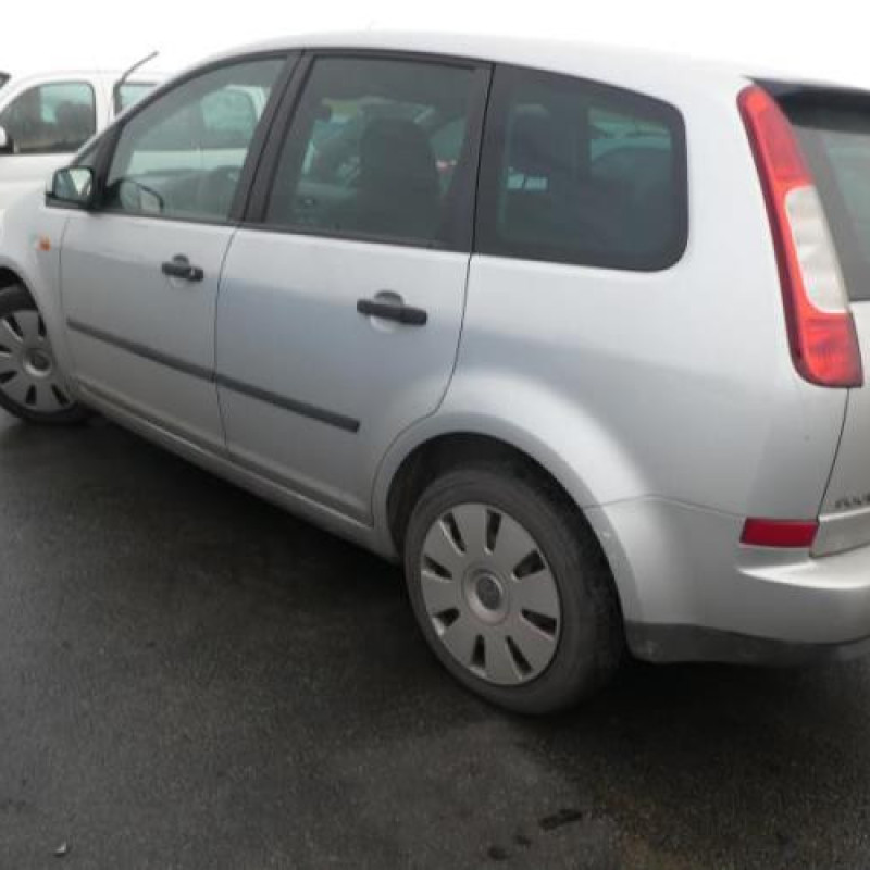 Porte arriere droit FORD C-MAX 1 Photo n°6