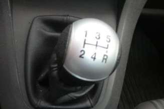 Porte arriere droit FORD C-MAX 1