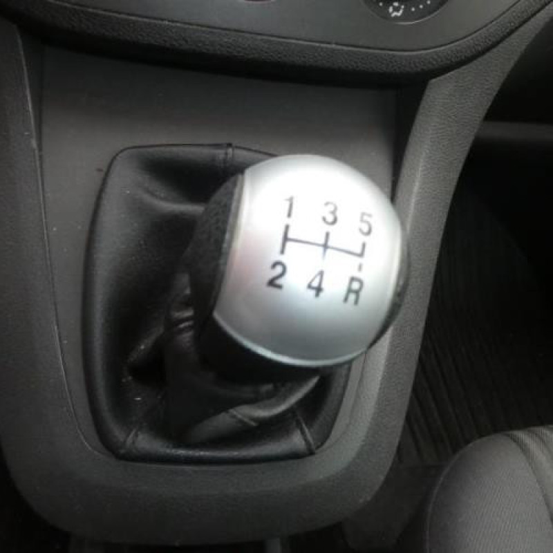 Porte arriere droit FORD C-MAX 1 Photo n°7