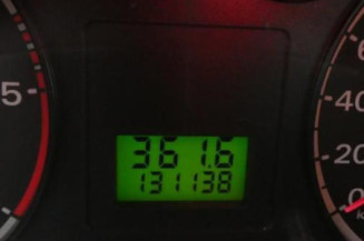 Porte arriere droit FORD C-MAX 1