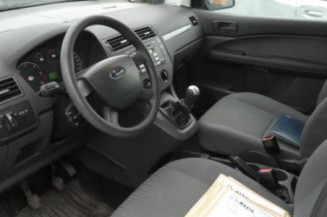 Porte arriere droit FORD C-MAX 1