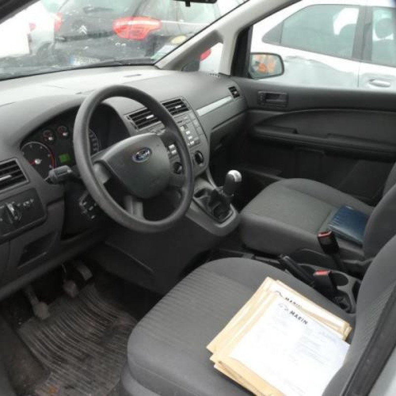 Porte arriere droit FORD C-MAX 1 Photo n°10
