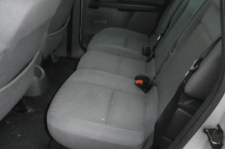 Porte arriere droit FORD C-MAX 1