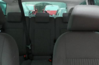 Porte arriere droit FORD C-MAX 1