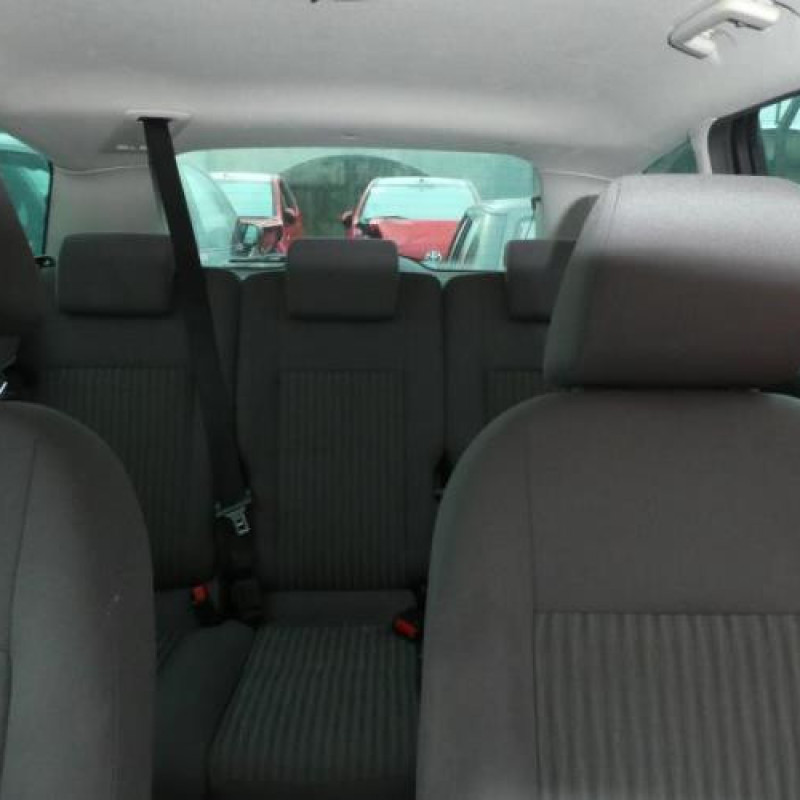 Porte arriere droit FORD C-MAX 1 Photo n°12