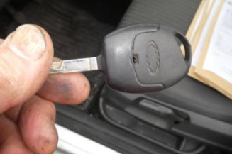 Porte arriere droit FORD C-MAX 1