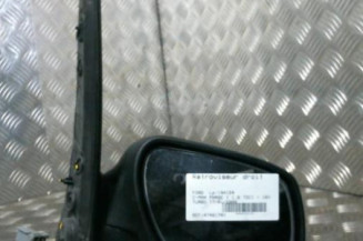 Retroviseur droit FORD C-MAX 1 Photo n°1
