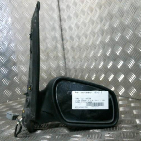 Retroviseur droit FORD C-MAX 1 Photo n°1
