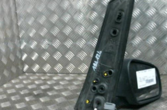 Retroviseur droit FORD C-MAX 1