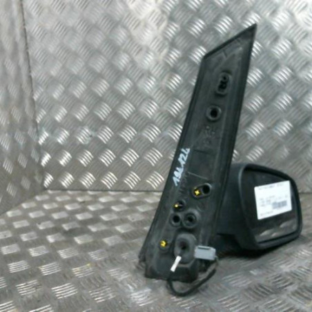 Retroviseur droit FORD C-MAX 1