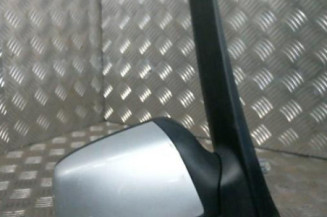 Retroviseur droit FORD C-MAX 1