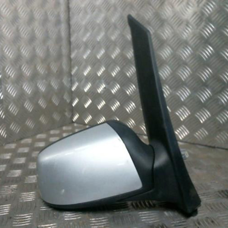 Retroviseur droit FORD C-MAX 1 Photo n°3