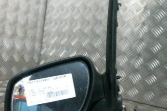 Retroviseur gauche FORD C-MAX 1 Photo n°1