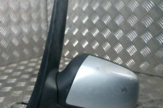 Retroviseur gauche FORD C-MAX 1