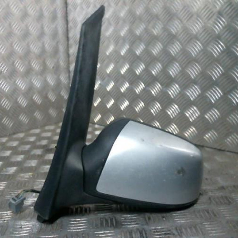 Retroviseur gauche FORD C-MAX 1 Photo n°3