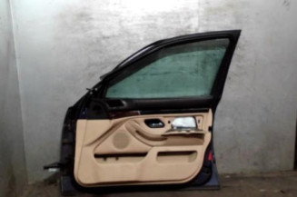 Porte avant droit BMW SERIE 5 E39