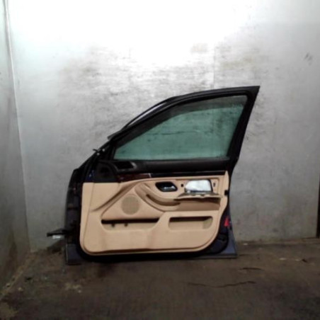 Porte avant droit BMW SERIE 5 E39