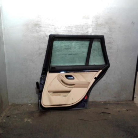 Porte arriere droit BMW SERIE 5 E39