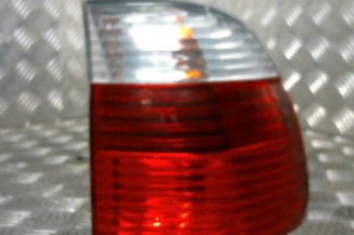 Feu arriere principal droit (feux) BMW SERIE 5 E39 Photo n°1