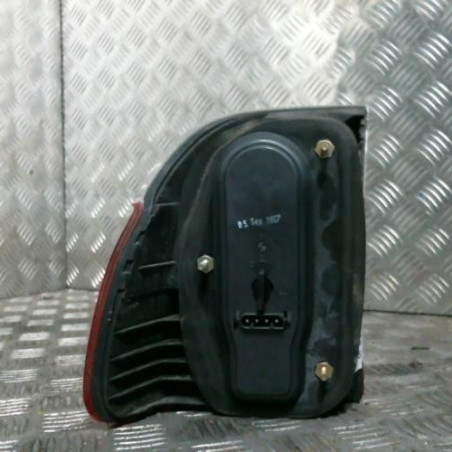 Feu arriere principal droit (feux) BMW SERIE 5 E39