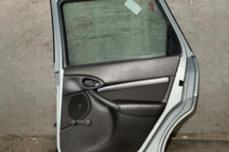 Porte arriere droit FORD FOCUS 1