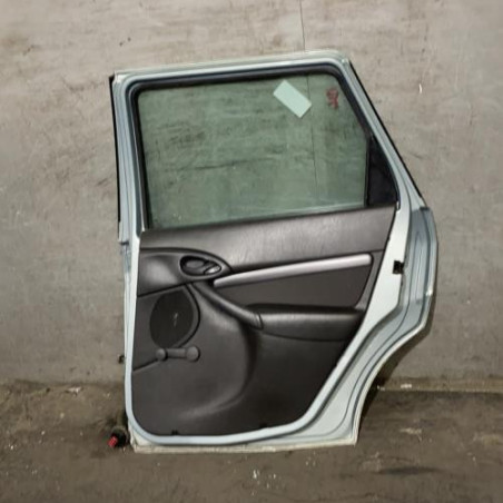 Porte arriere droit FORD FOCUS 1