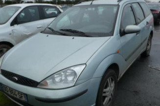 Porte arriere droit FORD FOCUS 1