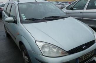 Porte arriere droit FORD FOCUS 1