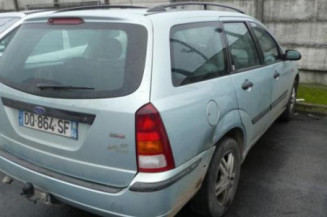 Porte arriere droit FORD FOCUS 1