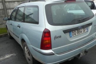 Porte arriere droit FORD FOCUS 1