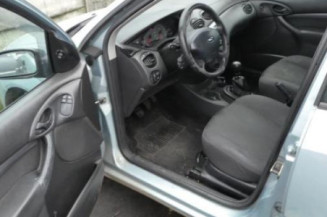 Porte arriere droit FORD FOCUS 1