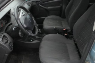 Porte arriere droit FORD FOCUS 1