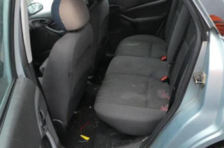 Porte arriere droit FORD FOCUS 1