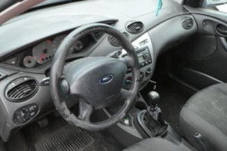 Porte arriere droit FORD FOCUS 1
