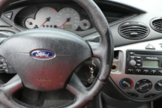 Porte arriere droit FORD FOCUS 1