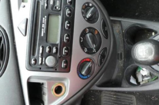 Porte arriere droit FORD FOCUS 1
