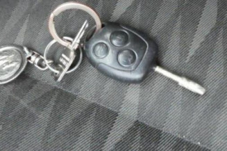 Porte arriere droit FORD FOCUS 1