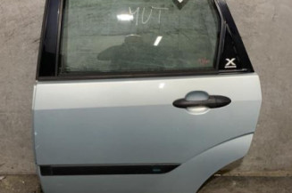 Porte arriere gauche FORD FOCUS 1 Photo n°1